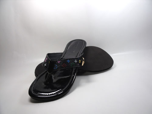 2017 LU slippers woman 35-42-001